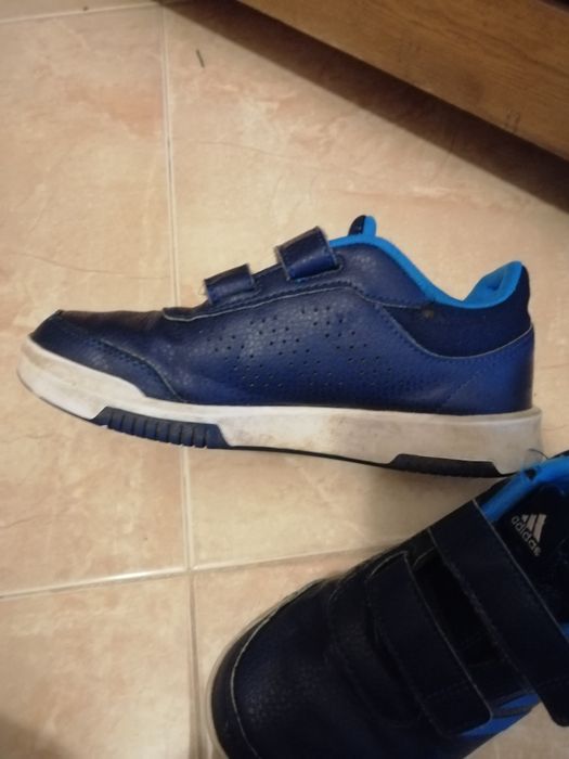 Adidas детски маратонки