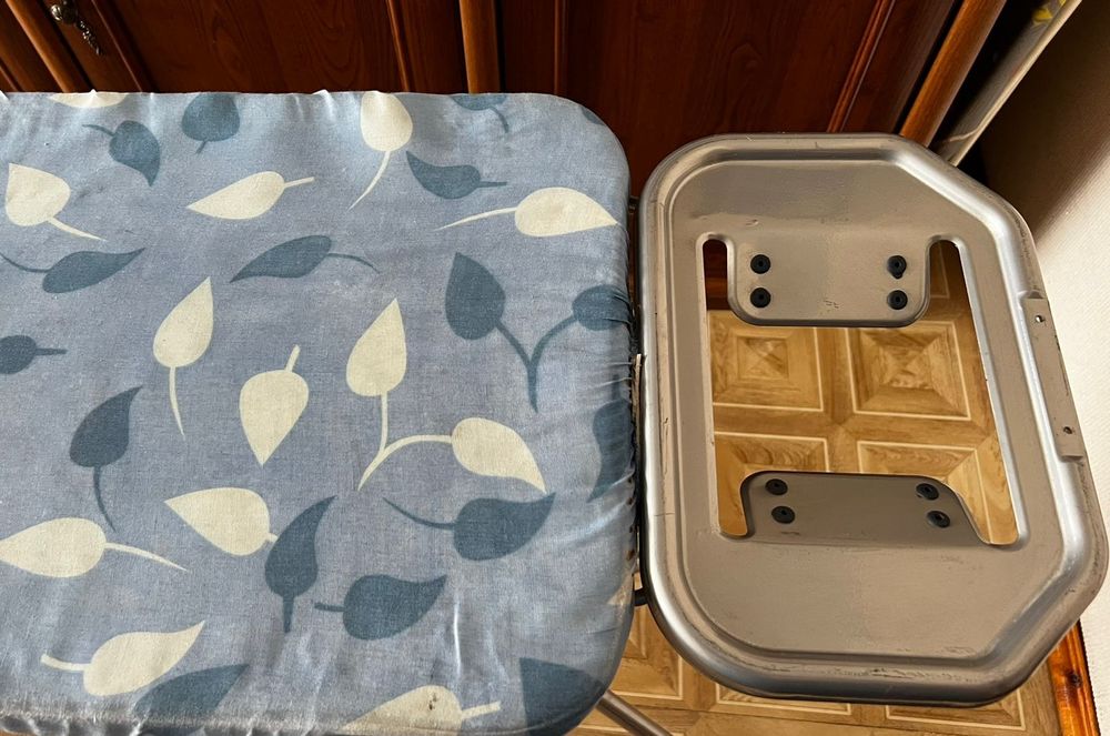 Гладильная доска