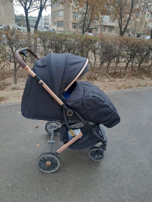 В хорошем состояние