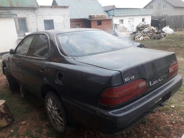 Продам или обменяю