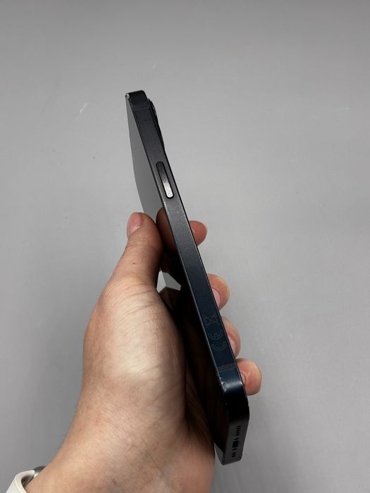 iPhone 13 | 128GB | Baterie 100% | Second Hand | Garantie