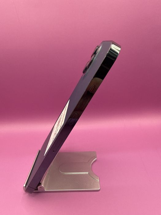 Iphone 12 pro max 128GB •matei amanet margeanului • 55307