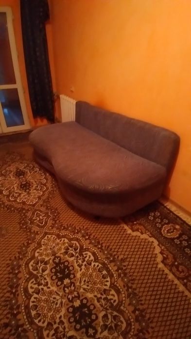 Продам мебель 30к за все