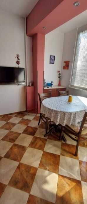 Дава под Наем 2-СТАЕН град София, Гоце Делчев