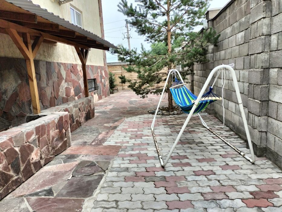 Посуточно! Семейным!