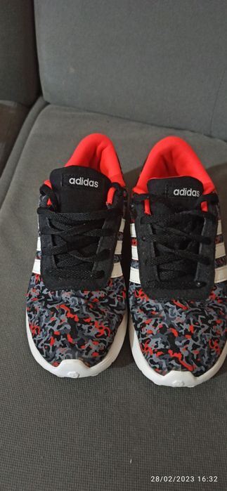 ADIDAS. ,pantofi sport