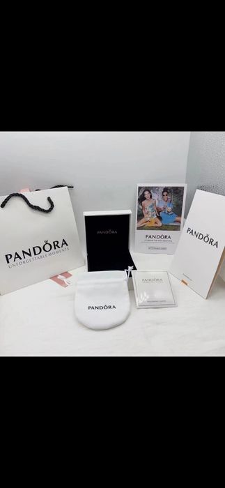 Упаковка, коробка