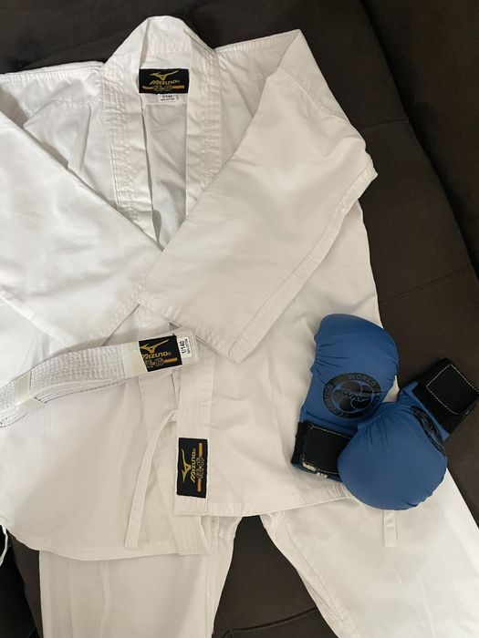 продам кимоно на карэте