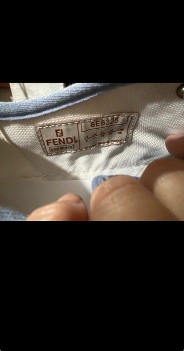 Продам  Туфли  женские