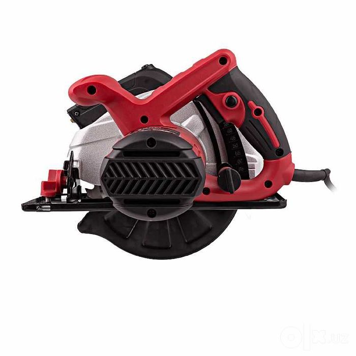 Pcholka Diskli arra CS1600/190-PRO Дисковая пила