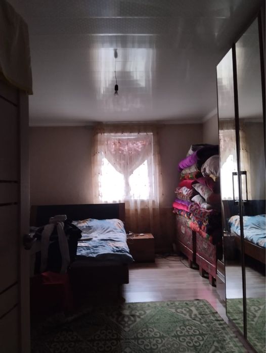 Дом продаётся…..