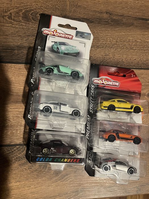 Колички hot wheels