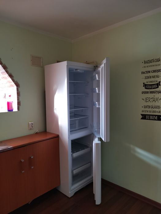 Microapartament zona Marasesti