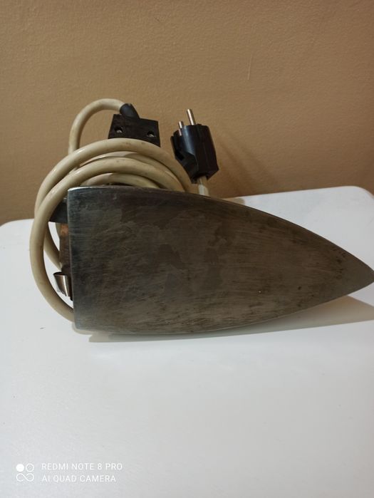 Ютия  антикварни.