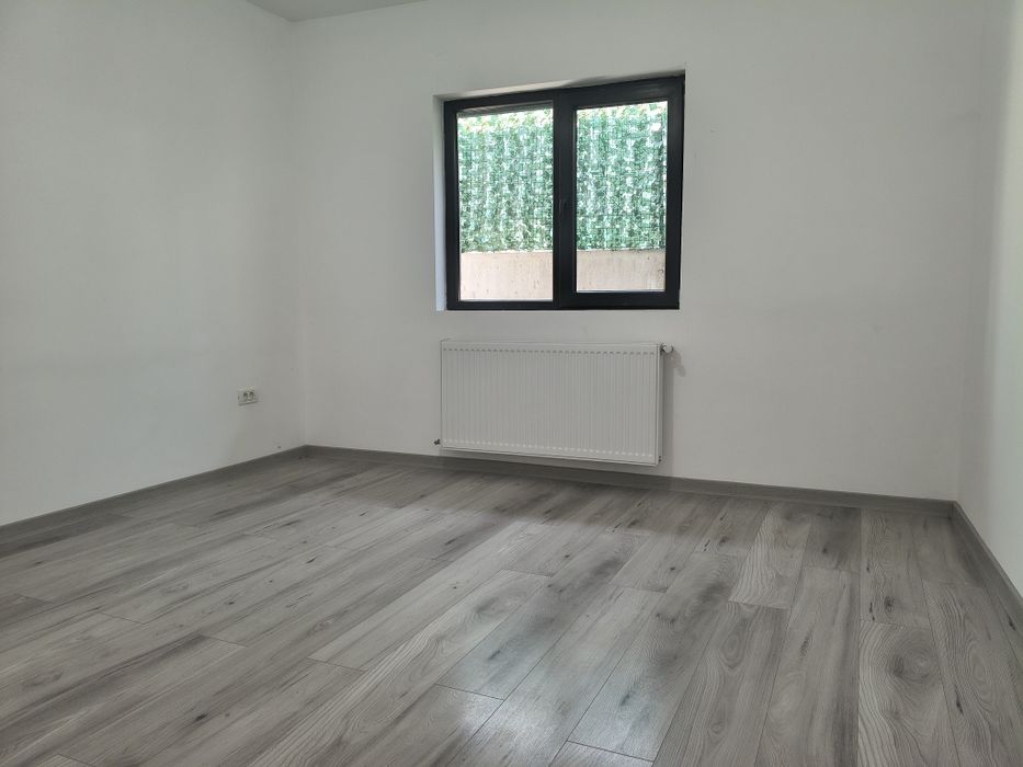 Cea mai nouă casă din oraș Pantelimon