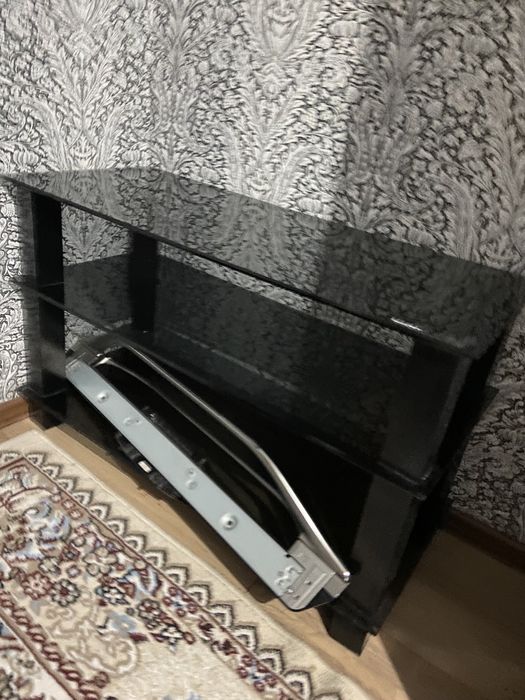 Мебель для телевизор
