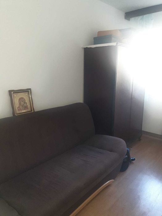 Apartament vanzare, Galata, Iasi