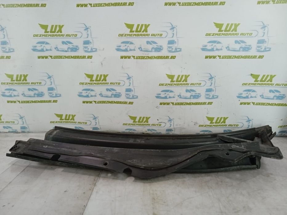 Grila stergatoare 1S71-F02216-AH Ford Mondeo MK3 [2000 - 2003] 2.0 td