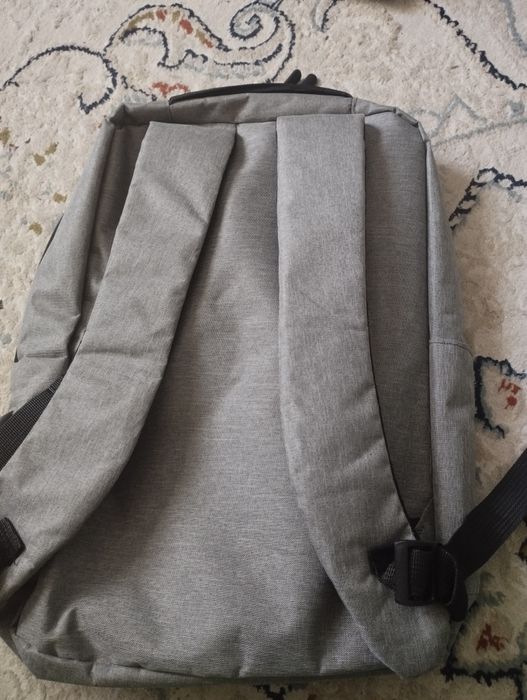 Сумка через плечо