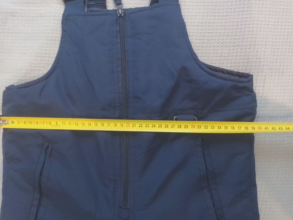 Pantaloni copii 7 - 8 ani