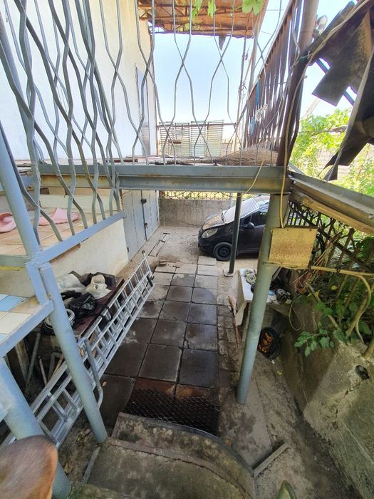 Продается дача + мини ферма 18 соток