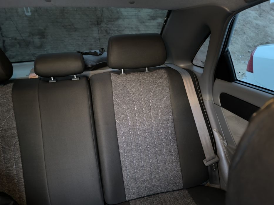 Механика жентра стайл автомашина сотилади.