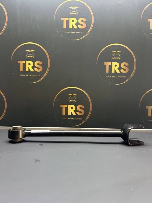 Носач за Tesla model Y/3