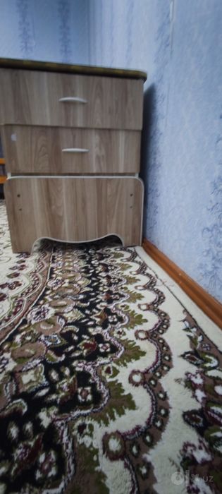 Срочно продаётся мебель