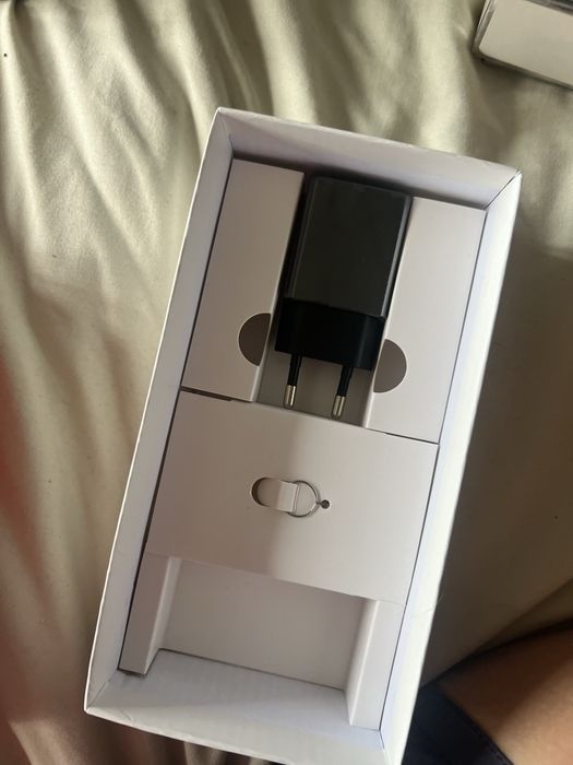 Продам смартфон MEIZU Mblu 22