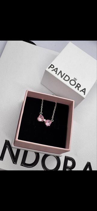 Пандора колие Pandora