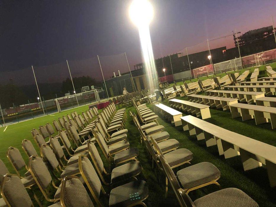 Аренда, прокат столы, стулья