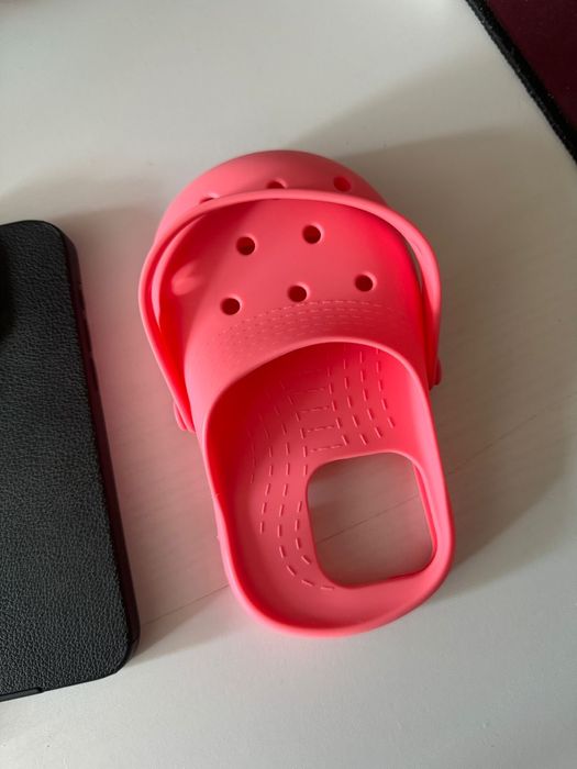 Чехлы на 15 про и промакс 1800