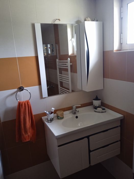 Продава се Къща в Ямбол, Аврен - 128 кв.м за 915 €/кв.м - Снимка #8