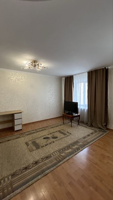 3-х комн.квартира Назарбаева 41