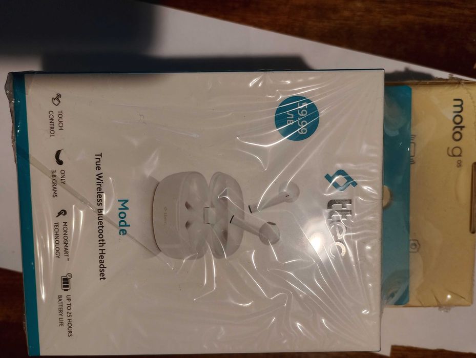 Продавам телефон  МОТОРОЛА g 05