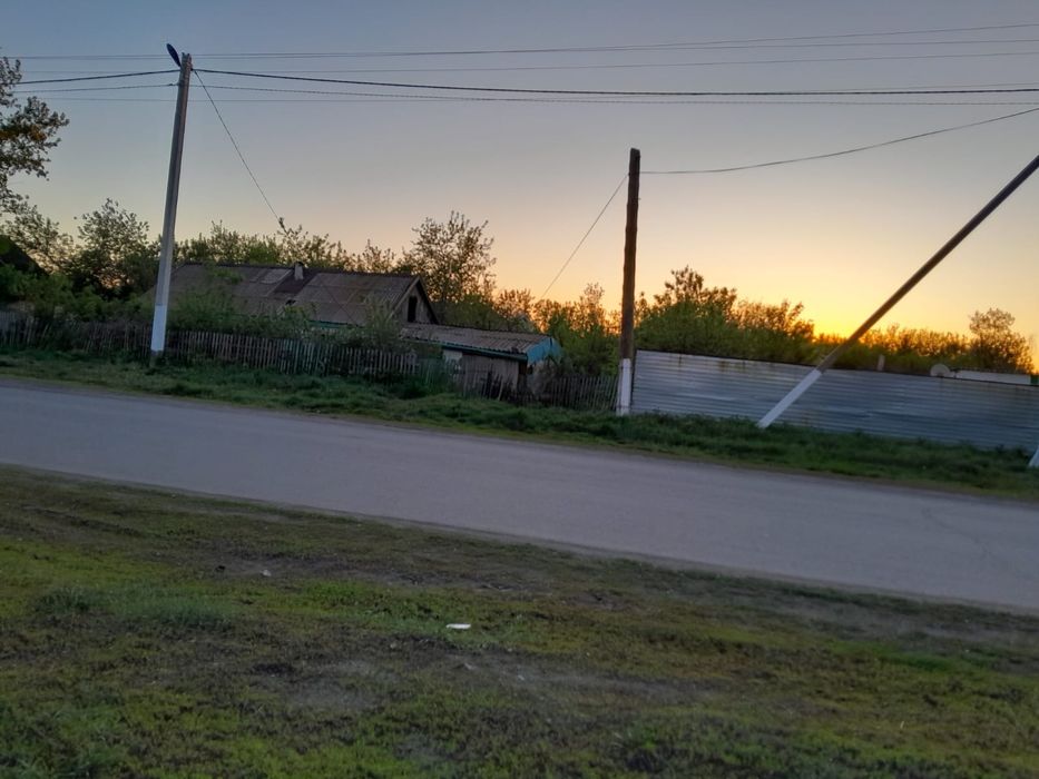 Продам 2 участка в ст. Жалтырь