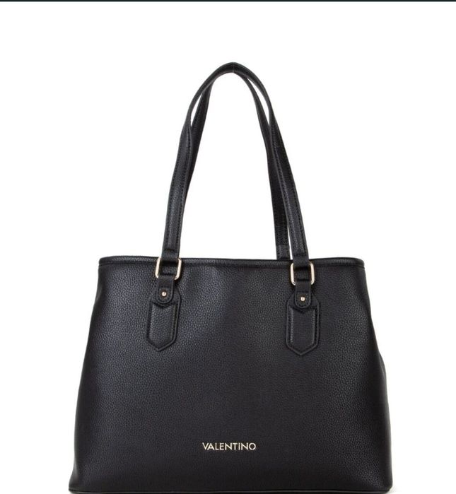Geanta dama Valentino,