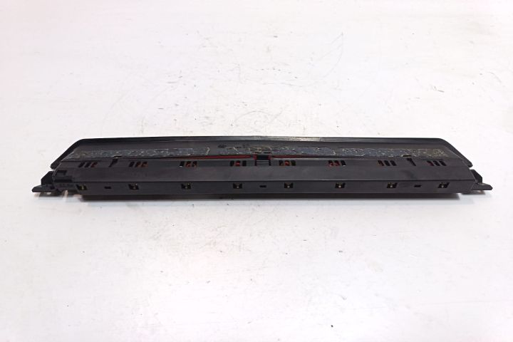 Lampa stop aditionala 3B9945097A Volkswagen VW Passat B5