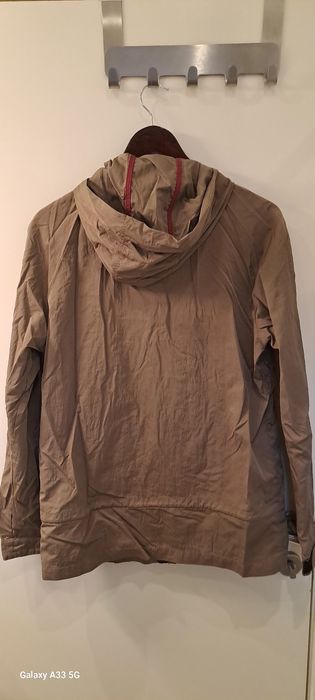 3 якета Hugo Boss,RELIGION,DIESEL