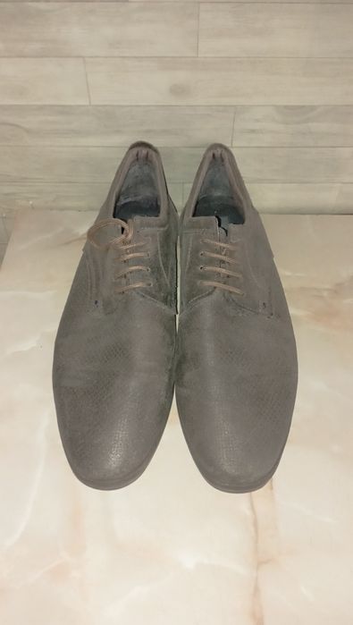 pantofi bărbat 42