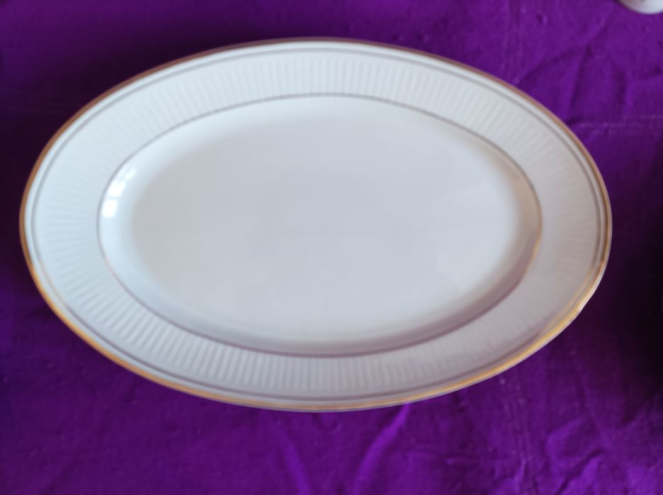 Порцеланови и емайлирани съдове