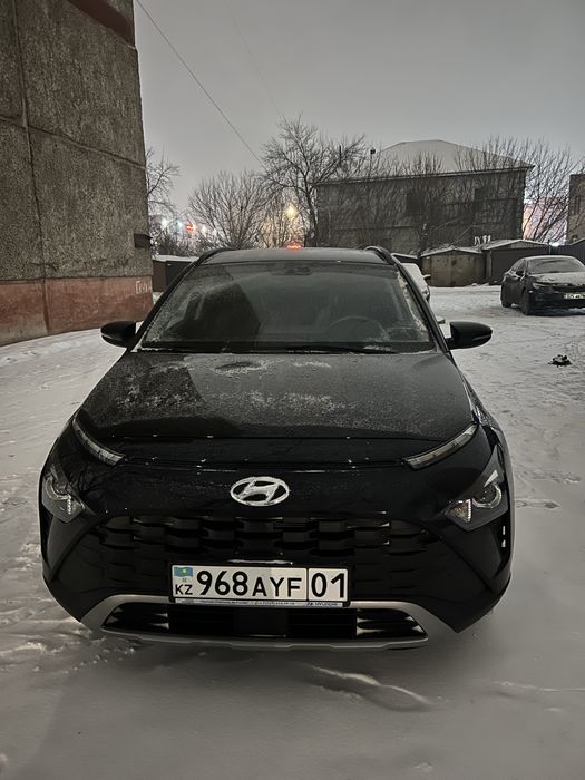 Аренда авто без водителя