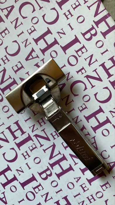 Продам навесь на мебель