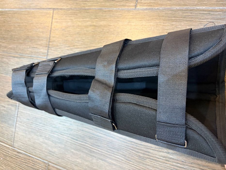 Корсет для ноги …