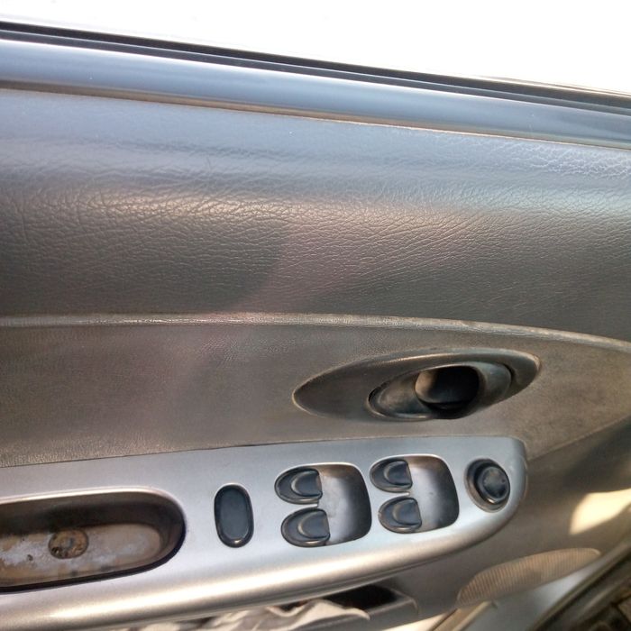 Matiz best holati yaxshi