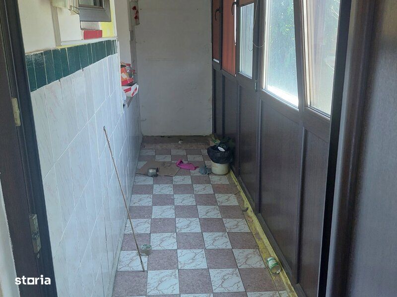 Apartament 2 camere Colentina / Mc Donald