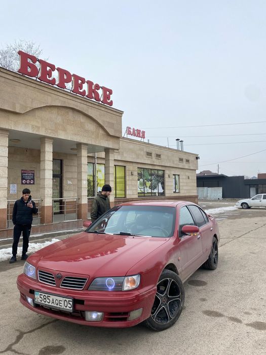 Продам диски с резиной 245/45/18 лета