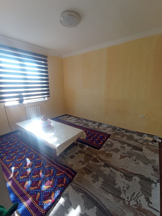 UY SOTILADI Jizzax viloyati ot chopar