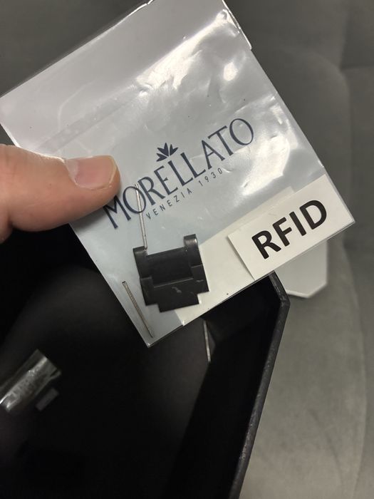 Часовник Police 15654J