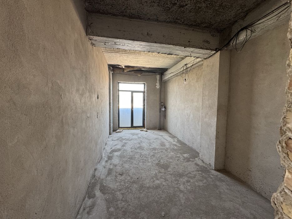 Продается квартира 187 м кв